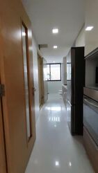 The Amarelle (D15), Apartment #583045651